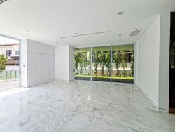 Ban Guan Park (D10), Detached #455926331